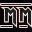 metalmerch.click