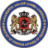 mfa.gov.ge