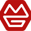 mg-alma.com
