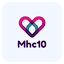 mhc10.go.th