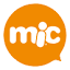 mic.com.co