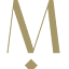 michaliscoffee.co.il