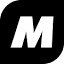 mickey.com.br
