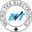 micro-tek.co.in