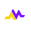 midkam.ru
