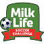 milklifesoccer.com