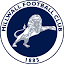millwall.com