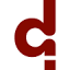mindfintech.fr