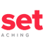 mindsetmentalcoaching.com