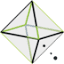 mine-marketing.com