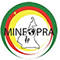 minfopra.gov.cm