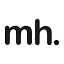 mininghub.com.br