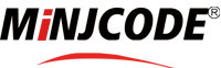 minjcode.com