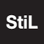 mittlivsstil.se