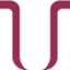 miuras.com.co
