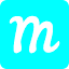 mixedkreations.com