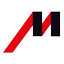 moebel-mit.de