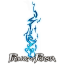 monde-princeofpersia.com