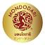 mondodari.com