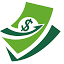 moneyfor.com