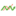 moneynations.com