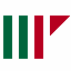 moneypartners.co.jp