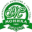 monikatex.ru