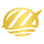 montenegrostars.com