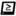 morethantv.com