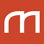 moslenta.ru