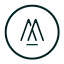 mossadams.com