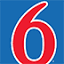 motel6sf.com