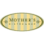 mothersbistro.com