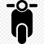 motomecanic.com