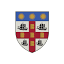 mountbatten.org
