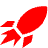 mpspace.ru