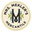 mrsmeklersmercantile.myshopify.com