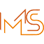 msgestaopublica.com.br