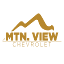 mtnviewchevy.com