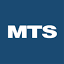 mts-urdorf.ch