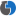 mtsystems.com