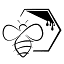 muhendisari.com