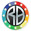 multibet88.biz