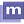 murman.ru
