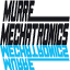 murremechatronics.nl