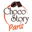 museeduchocolat.fr