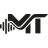 musictrade.pl