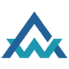 myavantax.com