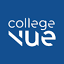 mycollegevue.com