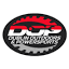 myers-equipment.com